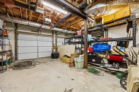127 Riverview Drive Washington NC 27889