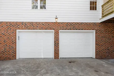 127 Riverview Drive Washington NC 27889