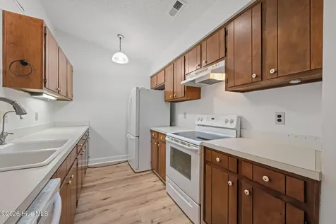 1117 Gilgo Road Oriental NC 28571