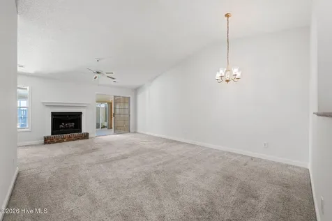 1117 Gilgo Road Oriental NC 28571
