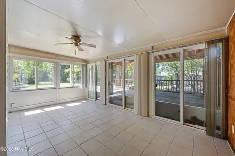 1117 Gilgo Road Oriental NC 28571