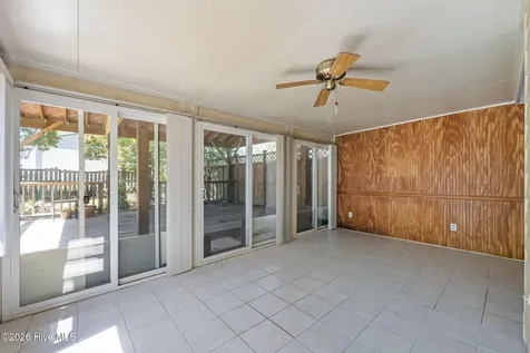 1117 Gilgo Road Oriental NC 28571