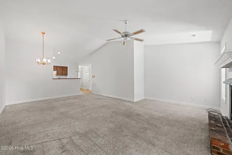 1117 Gilgo Road Oriental NC 28571