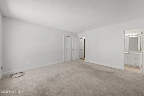 1117 Gilgo Road Oriental NC 28571