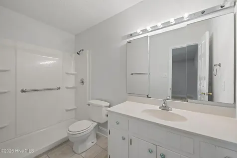 1117 Gilgo Road Oriental NC 28571