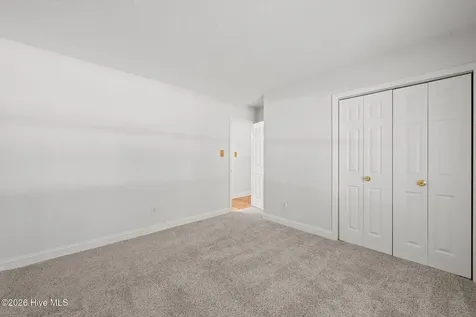 1117 Gilgo Road Oriental NC 28571