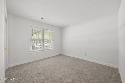 1117 Gilgo Road Oriental NC 28571