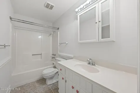1117 Gilgo Road Oriental NC 28571
