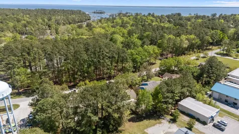 1117 Gilgo Road Oriental NC 28571