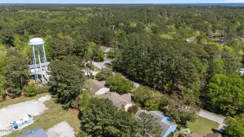 1117 Gilgo Road Oriental NC 28571