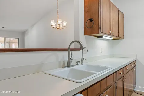 1117 Gilgo Road Oriental NC 28571