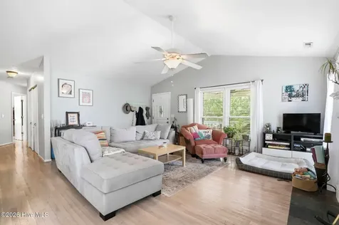 914 Oceanward Lane Carolina Beach NC 28428