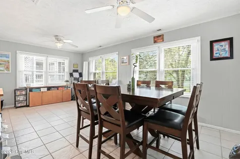914 Oceanward Lane Carolina Beach NC 28428