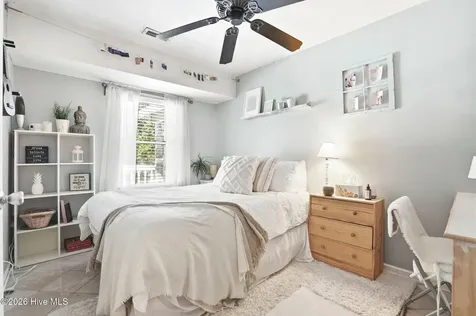 914 Oceanward Lane Carolina Beach NC 28428