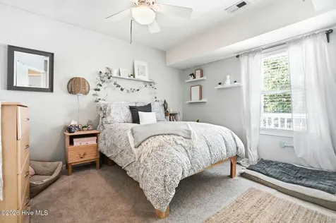 914 Oceanward Lane Carolina Beach NC 28428