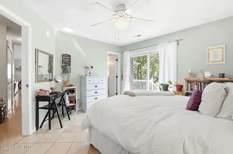 914 Oceanward Lane Carolina Beach NC 28428