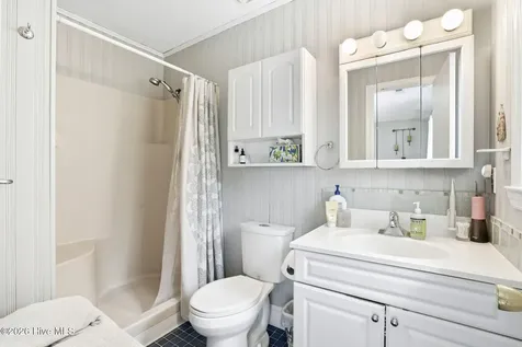 914 Oceanward Lane Carolina Beach NC 28428