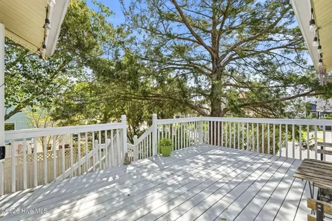 914 Oceanward Lane Carolina Beach NC 28428
