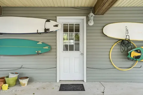 914 Oceanward Lane Carolina Beach NC 28428