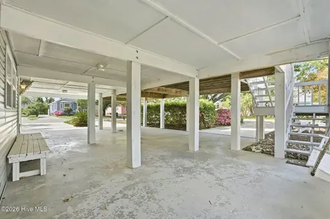 914 Oceanward Lane Carolina Beach NC 28428