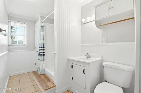 914 Oceanward Lane Carolina Beach NC 28428