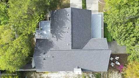 914 Oceanward Lane Carolina Beach NC 28428