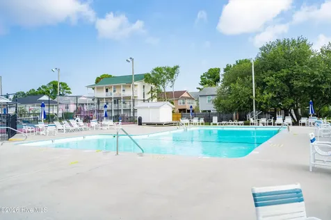 914 Oceanward Lane Carolina Beach NC 28428