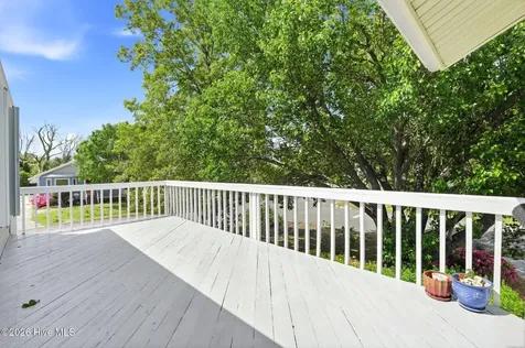 914 Oceanward Lane Carolina Beach NC 28428