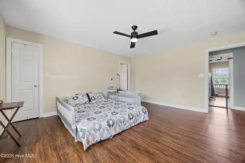 3032 S Nc 50 Highway Beulaville NC 28518