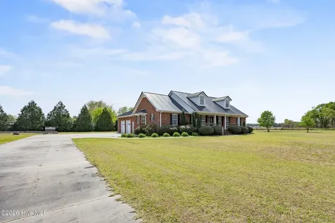 3032 S Nc 50 Highway Beulaville NC 28518