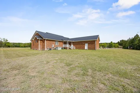 3032 S Nc 50 Highway Beulaville NC 28518