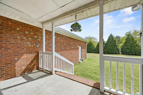3032 S Nc 50 Highway Beulaville NC 28518