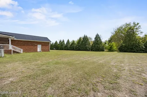 3032 S Nc 50 Highway Beulaville NC 28518