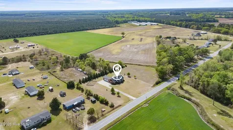 3032 S Nc 50 Highway Beulaville NC 28518