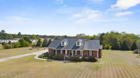 3032 S Nc 50 Highway Beulaville NC 28518