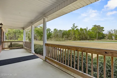 3032 S Nc 50 Highway Beulaville NC 28518