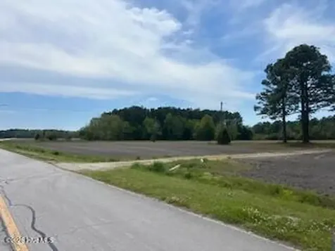 201 Richardson Road Dover NC 28526