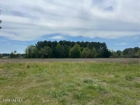 201 Richardson Road Dover NC 28526