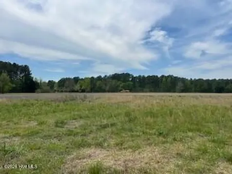 201 Richardson Road Dover NC 28526