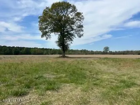 201 Richardson Road Dover NC 28526