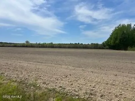 201 Richardson Road Dover NC 28526