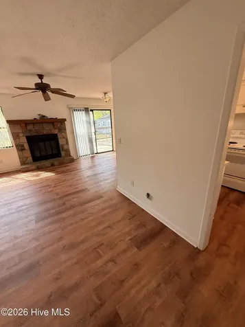 925 Hunting Ridge Road Wilmington NC 28412