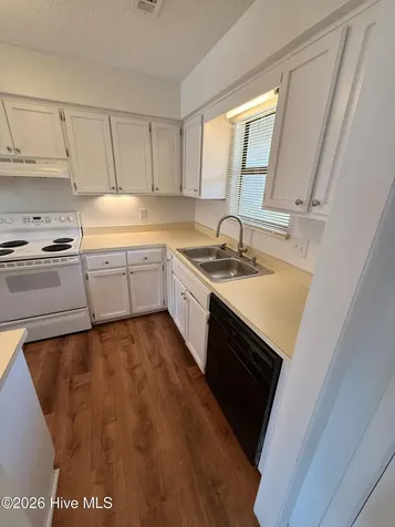 925 Hunting Ridge Road Wilmington NC 28412