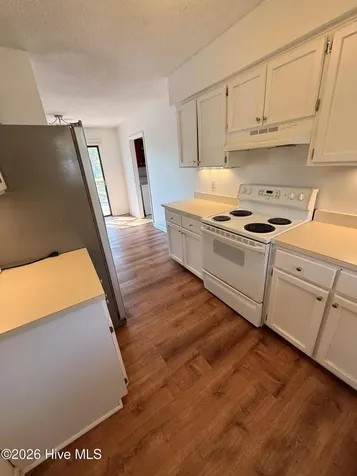 925 Hunting Ridge Road Wilmington NC 28412