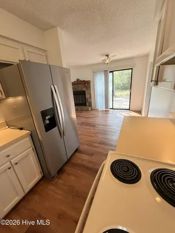 925 Hunting Ridge Road Wilmington NC 28412