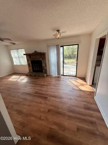 925 Hunting Ridge Road Wilmington NC 28412