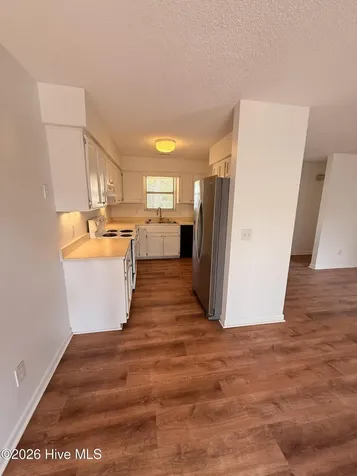 925 Hunting Ridge Road Wilmington NC 28412