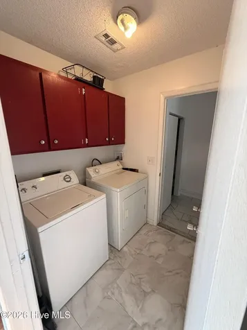 925 Hunting Ridge Road Wilmington NC 28412
