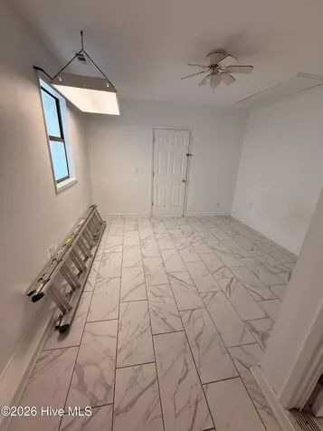 925 Hunting Ridge Road Wilmington NC 28412