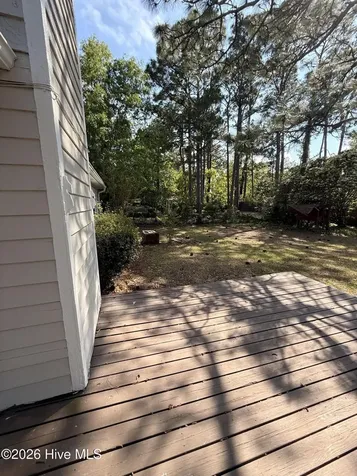 925 Hunting Ridge Road Wilmington NC 28412